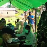 banjir-bandang-di-bima-ntb-warga-mulai-terserang-penyakit