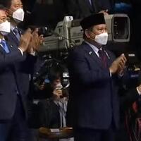 menhan-prabowo-hadiri-langsung-peluncuran-prototipe-jet-tempur-kfx-ifx-di-korsel