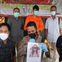 primadona-hidung-belang-3-gadis-cantik-uzbek-dijajakan-di-bali