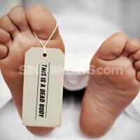 boncengan-bertiga-terjun-ke-sungai-bocah-sd-tulungagung-tewas