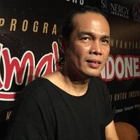 cafe--resto-cs-nyetel-lagu-bayar-royalti-pay-alhamdulillah