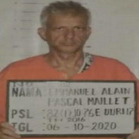 pedofil-asal-prancis-di-bali-diganjar-8-tahun-penjara