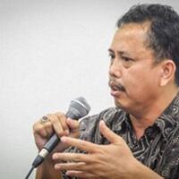 jaga-ketenangan-masyarakat-polri-diminta-tegas-atasi-kelompok-pembuat-gaduh