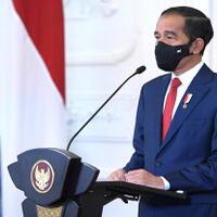 persiden-jokowi-keluarkan-kepres-satgas-blbi-ini-rincian-tugasnya