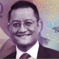 sedulur-sikep-berharap-samin-dinobatkan-jadi-pahlawan-nasional