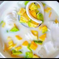 10-ide-bisnis-kuliner-paling-laris-di-bulan-ramadhan