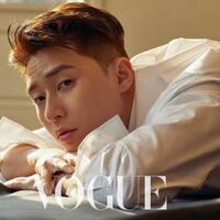 park-seo-joon-si-aktor-tampan-korea-yang-ternyata-suka-berdonasi