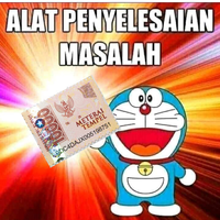 komandan-fui-medan-jadi-tersangka-ricuh-pembubaran-kuda-kepang