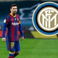 inter-pernah-tawar-messi-dan-siap-pecahkan-rekor-transfer-tapi-ditolak-barca