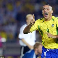 bikin-dosa-dari-tahun-2002-ronaldo-brazil-akhirnya-minta-maaf