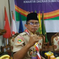 pusdiklatcab-muara-enim-utus-1-pelatih-terbaik-ikuti-tot-asesor-kwarda-sumsel