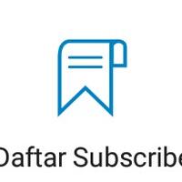 apa-gunanya-subcribe-di-kaskus