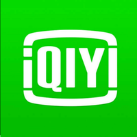 drama-drama-yang-bakal-tayang-di-iqiyi