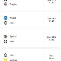 internazionale-milano-2020-21-interistikaskus--o-bella-ciao-bella-ciao---part-1