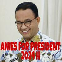 anies-sebut-gubernur-terdahulu-tidak-ciptakan-budaya-antikorupsi