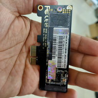 ssd-m2-pasang-adapter-pcie-tapi-tidak-terdeteksi-di-bios-mohon-pencerahannya-agan2