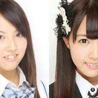 bintang-jav-yua-mikami-mengaku-melakukan-hubungan-seks-di-toilet-saat-masih-muda