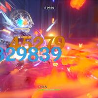 multi-platform-genshin-impact-lounge---part-1