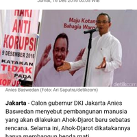 deretan-proyek--kosmetik--pemprov-dki-saat-pandemi-apa-urgensinya