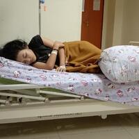 putri-tidur--banjarmasin-bangun-usai-9-hari-terlelap-tapi-masih-lemah