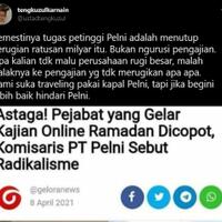 tengku-zul-tugas-petinggi-pelni-urus-kerugian-bukan-ngurusin-pengajian
