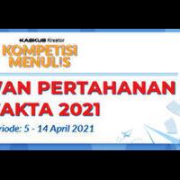 benarkah-buang-air-kecil-malam-hari-mengakibatkan-penuaan-jantung-cek-faktanya