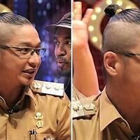 pasha-ungu-bicara-peluang-maju-pilkada-dki-siap-jika-ditugaskan-partai