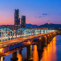 fenomena-angker-jembatan-han-river-seoul-korea-selatan-tempat-orang-bunuh-diri