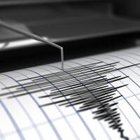 breaking-news-gempa-67-sr-mengguncang-malang