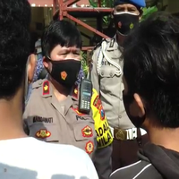 kapolsek-wonocolo-ngamuk-saat-melihat-anak-anak-muda-terjerat-kasus-narkoba