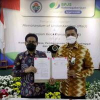 sepekan-inpres-terbit-34-ribu-pendamping-desa-daftar-program-jamsostek