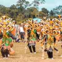 destinasi-wisata-yang-memukau-di-lamandau-yang-wajib-dikunjungi