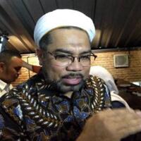 ksp-nyatakan-dukung-pencopotan-pejabat-pt-pelni-terkait-pengajian