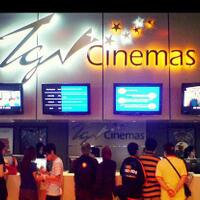 industri-film-nasional-tembus-pasar-asean