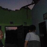 gempa-besar-malang-satu-orang-meninggal-dunia-dan-bangunan-rusak