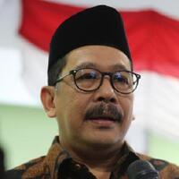 wamenag-sebut-kontribusi-ormas-islam-pengaruhi-masa-depan-indonesia