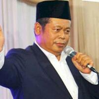 ketua-pbnu-hukum-agama-samawi-bulat-menyetujui-nilai-dan-prinsip-kemanusiaan