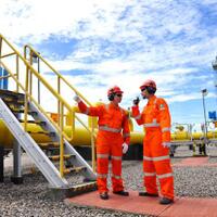 dampak-eksternal-pengaruhi-kinerja-pgn-2020