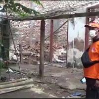 gempa-besar-malang-ibu-dan-bayi-di-ponorogo-selamat-dari-reruntuhan-rumah