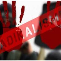 pelaku-teror-anak-muda-pengamat-pencegahan-paling-dasar-ada-di-keluarga