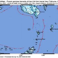 gempa-bumi-guncang-kepulauan-sangihe-ini-analisa-pvmbg