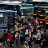 soal-larangan-mudik-dpr-perlu-menahan-diri-untuk-kepentingan-lebih-besar