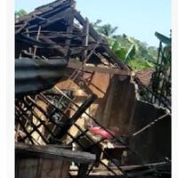 korban-gempa-besar-malang-bnpb-6-orang-tewas-dan-1-luka-berat