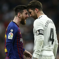 el-clasico-jilid-ii-sergio-ramos-absen-real-madrid-pincang-lawan-barcelona