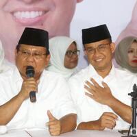 survei-capres-2024-versi-ipo-anies-ungguli-prabowo-moeldoko-dapat-0