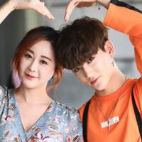 ham-so-won-akui-semua-settingan-program--taste-of-wife--tutup-musim