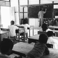 nilai-sejuta-guru-pada-zaman-dahulu-sederhana-tapi-membuat-murid-senang