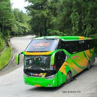 mengenal-family-raya-ceria-bus-akap-masa-kini-dari-bangko-jambi