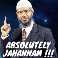 gara-gara-nganggur-tiga-wanita-bule-uzbekistan-terlibat-prostitusi-di-bali