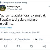 uang-miliaran-sisa-rp50-juta-pasutri-tajir-dadakan-tuban-tolak-diwawancara